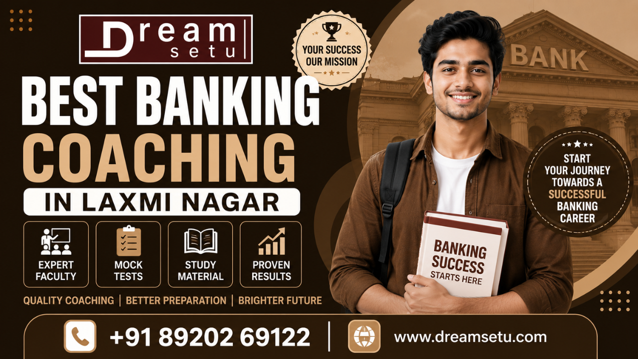 DS- Banking Coaching in Laxmi Nagar.png