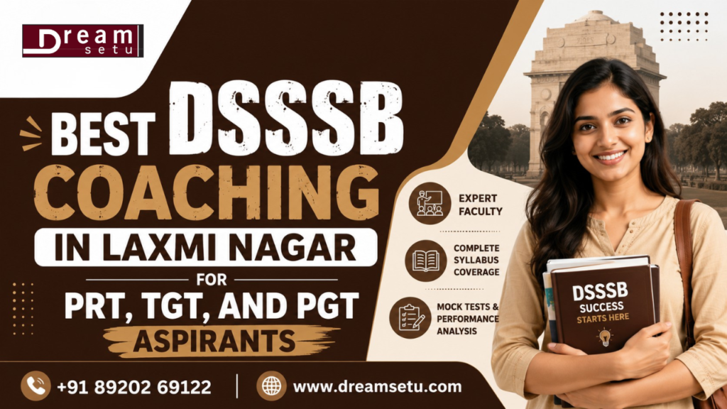 DS- Best DSSSB Coaching in Laxmi Nagar.png