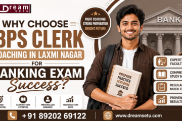 DS- Best IBPS Clerk Coaching in Laxmi Nagar.png