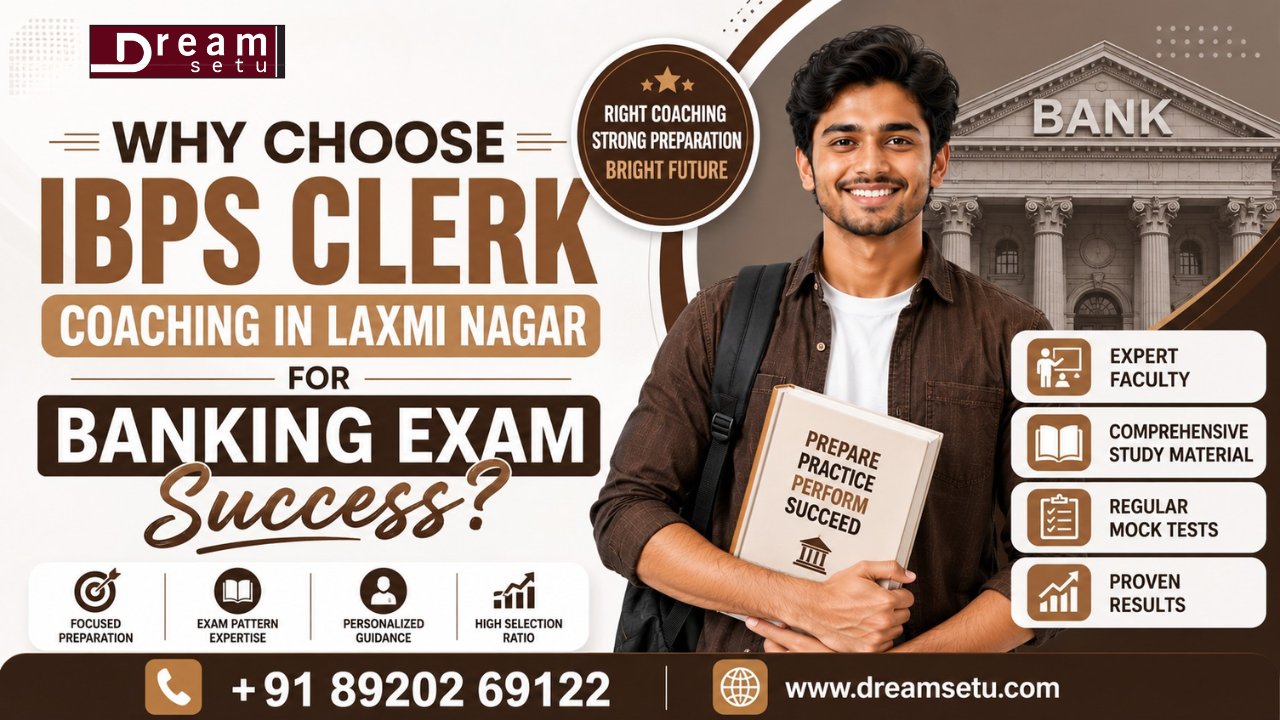 DS- Best IBPS Clerk Coaching in Laxmi Nagar.png
