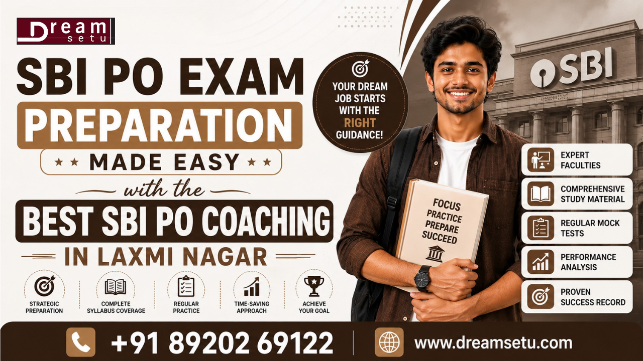 DS- Best SBI PO Coaching in Laxmi Nagar.png