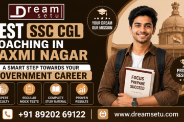 DS- Best SSC CGL Coaching in Laxmi Nagar.png