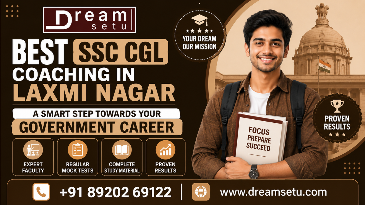 DS- Best SSC CGL Coaching in Laxmi Nagar.png
