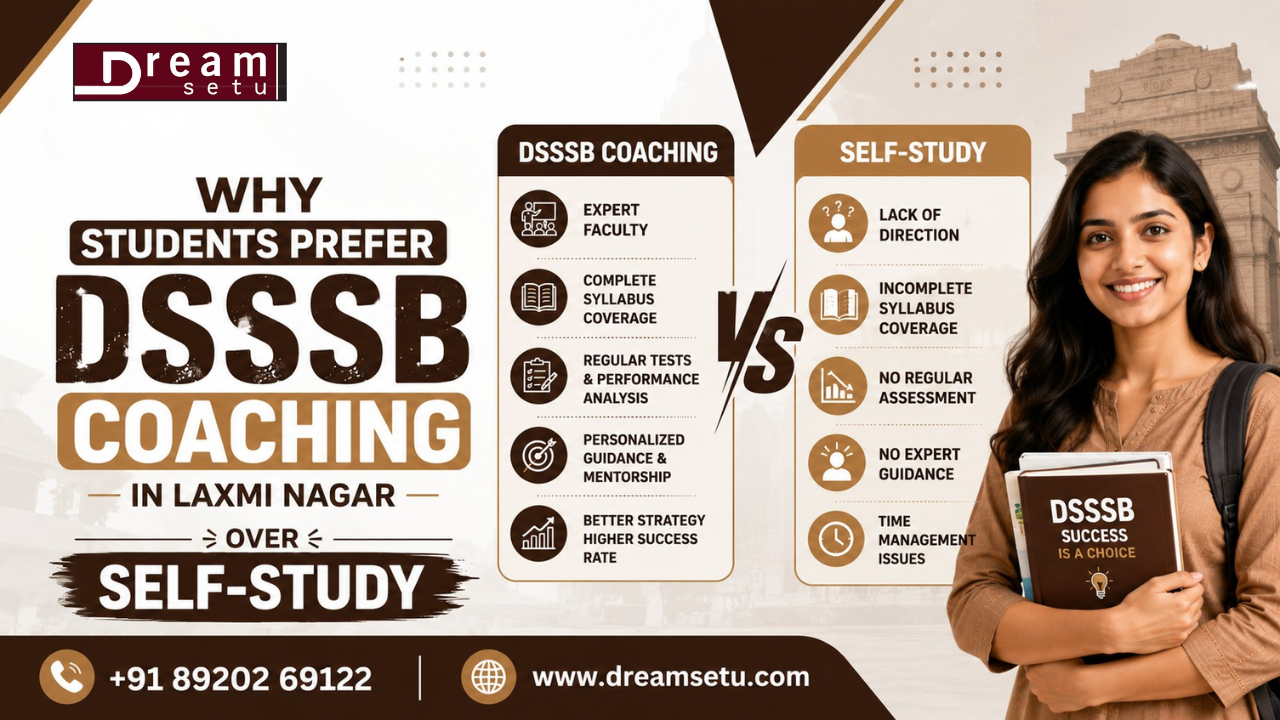 DS- DSSSB Coaching in Laxmi Nagar.png