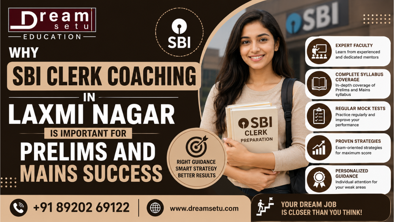DS- SBI Clerk Coaching in Laxmi Nagar.png