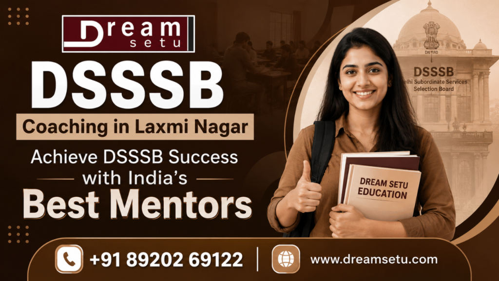 DS- Top DSSSB Coaching in Laxmi Nagar.png
