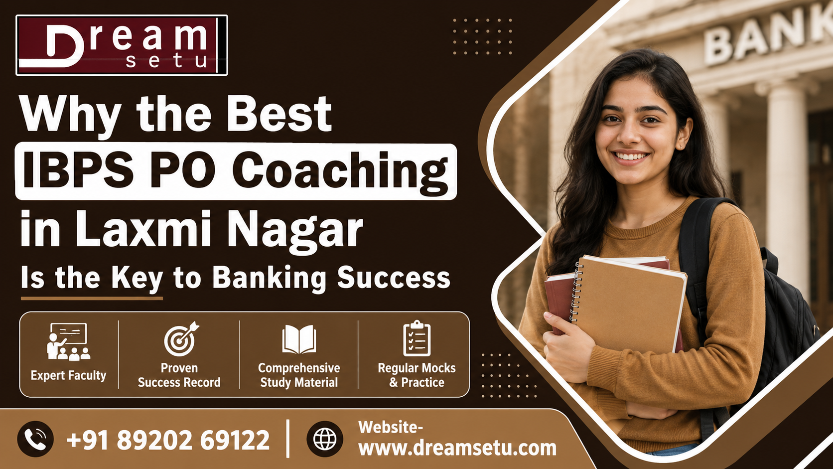 Dream Setu Education- Best IBPS PO Coaching in Laxmi Nagar.png