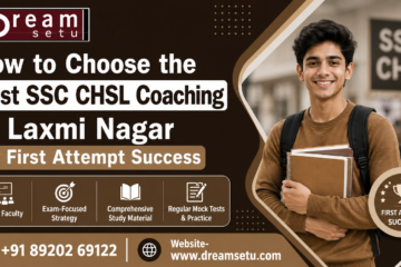 Dream Setu Education - Best SSC CHSL Coaching in Laxmi Nagar.png