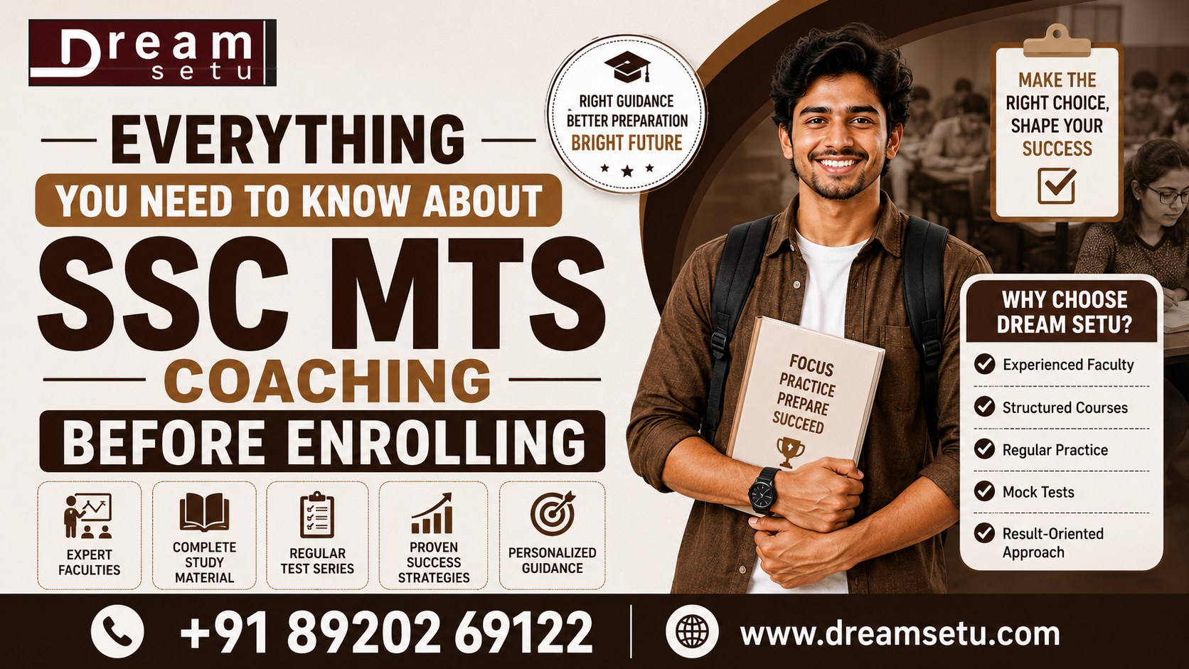 Dream Setu Education- Best SSC MTS Coaching in Laxmi Nagar.png