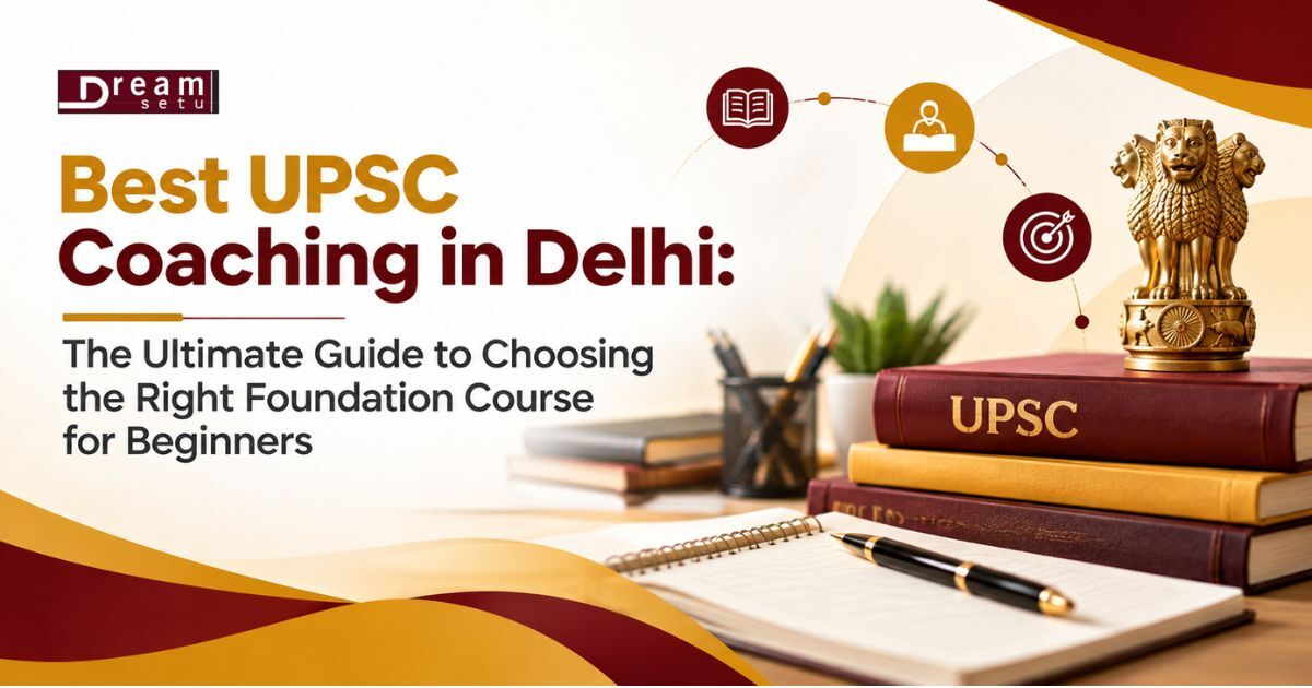 Best-UPSC-Coaching-in-Delhi