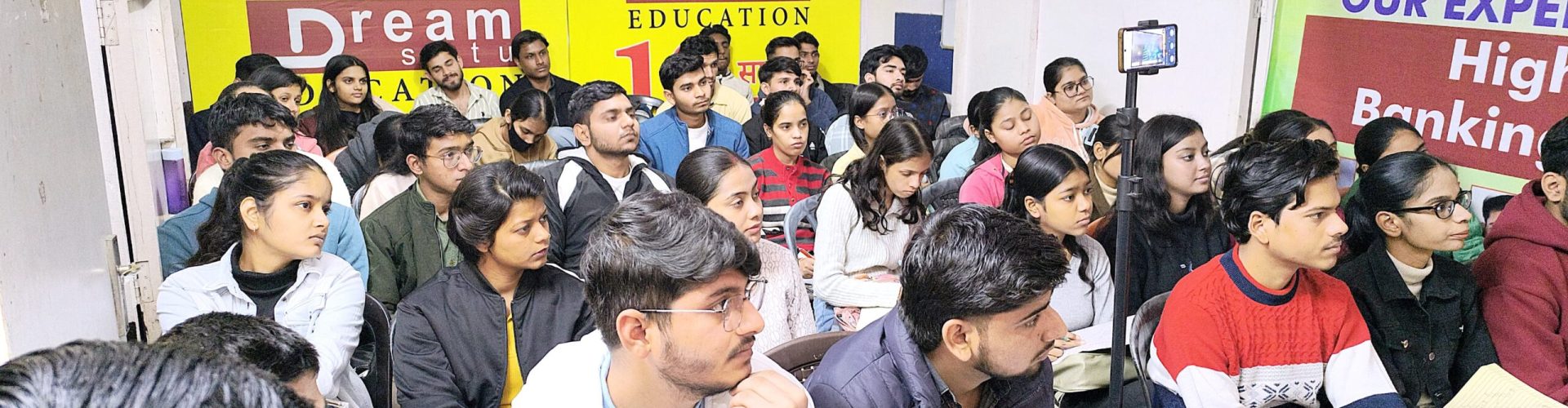 SSC CHSL Coaching in Laxmi Nagar, Delhi.png